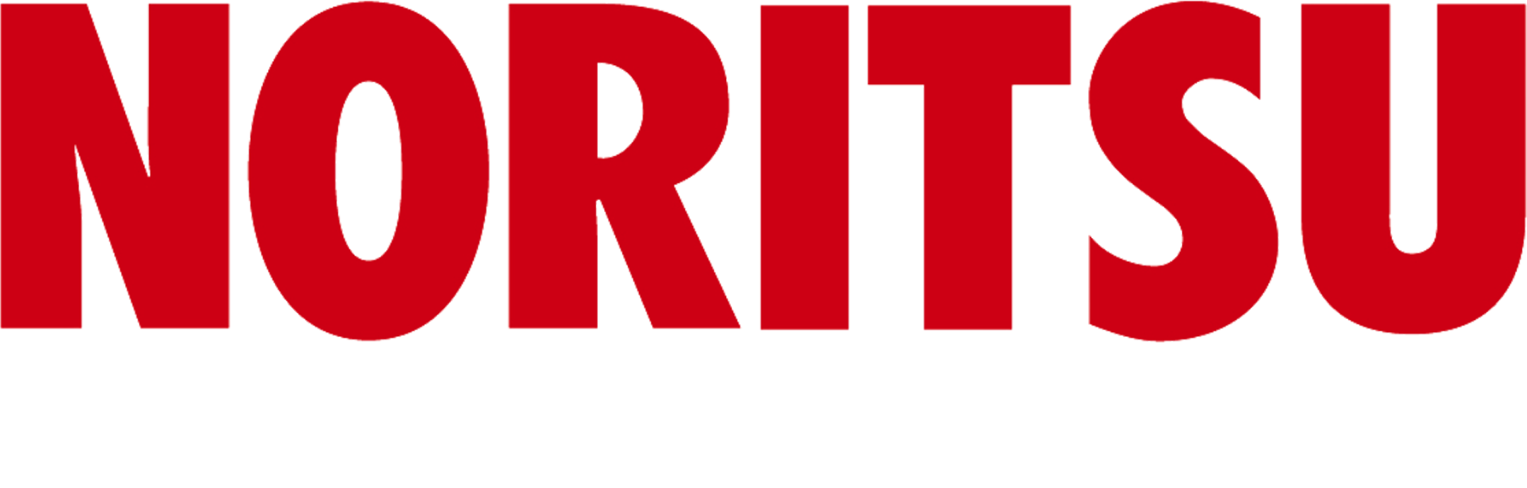 Noritsu-Logo-Big-1