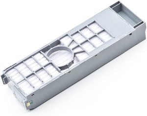 Cartridge Mantenimiento Dx100