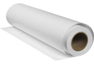 Papel 152x65 Mts lustre