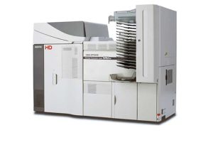 Noritsu QSS 37 HD SERIES