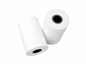 insumo DW5000 250 print