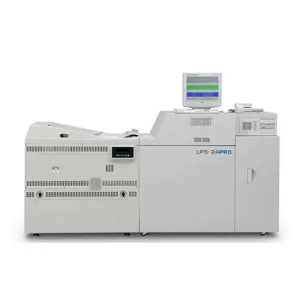 Noritsu LPS 24 PRO