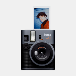 Instax mini 41